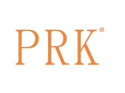 PRK