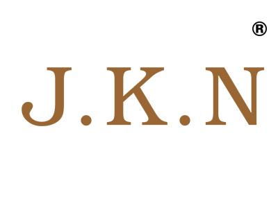 JKN