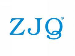 ZJQ