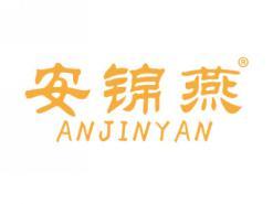 安锦燕ANJINYAN