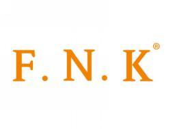 FNK