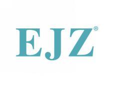 EJZ