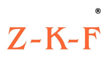 ZKF