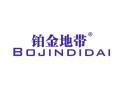 铂金地带BOJINDIDAI