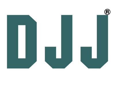 DJJ