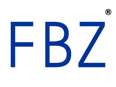 FBZ