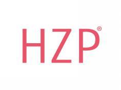 HZP