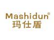 玛仕盾MASHIDUN
