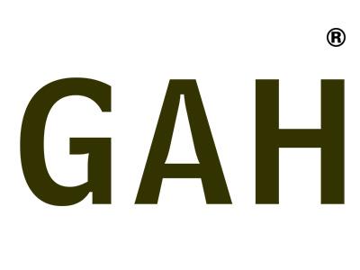 GAH