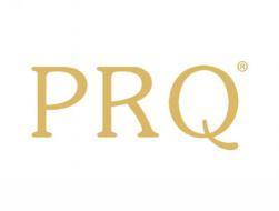 PRQ