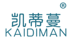 凯蒂蔓KAIDIMAN