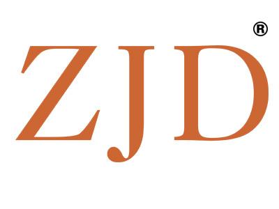 zjd