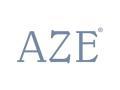AZE