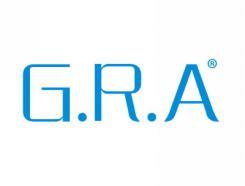 GRA