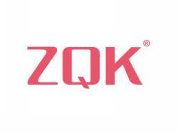 ZQK