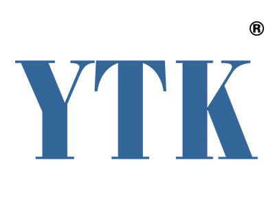 YTK