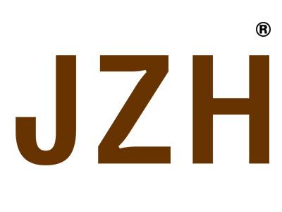 JZH