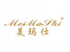 美玛仕MEIMASHI