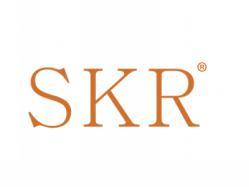 SKR