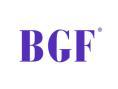 BGF