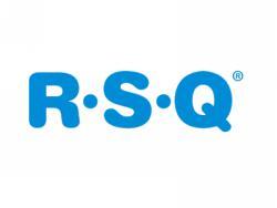 RSQ