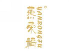 燕荣福YANRONGFU