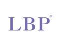 LBP