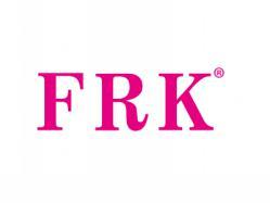 FRK