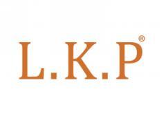 LKP