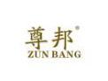 尊邦ZUNBANG