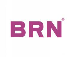 BRN