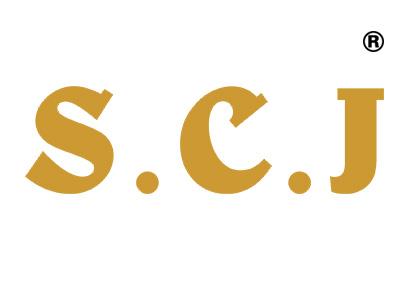 SCJ