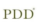 PDD
