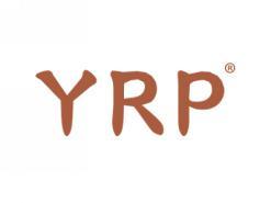 YRP