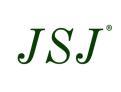 JSJ