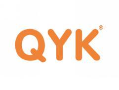 QYK