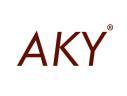 AKY