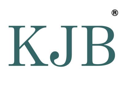 KJB