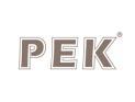 PEK
