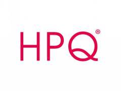 HPQ