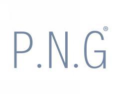 PNG
