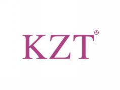 KZT