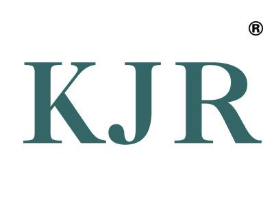 KJR