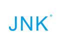 JNK