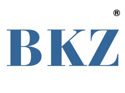 BKZ