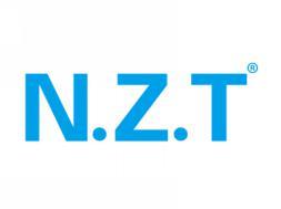NZT