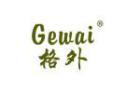 格外GEWAI
