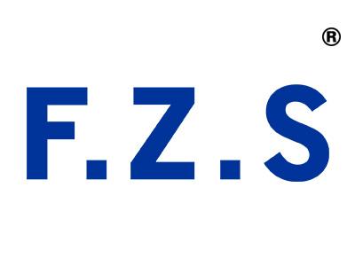 FZS