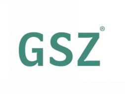 GSZ