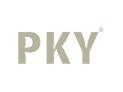 PKY